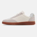 Chaussures unisexes Vm78 Cph Pl - Blanc/Gris Lifestyle226879-9806
