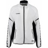 Veste Auth. Charge Micro Zipjkt W Textiles033552-9001