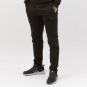 Pantalon Hml Aus -noir Pantalons HommeT91232-2001