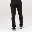 Pantalon Hml Aus -noir Pantalons HommeT91232-2001