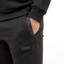Pantalon Hml Aus -noir Pantalons HommeT91232-2001