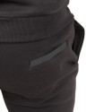 Pantalon Hml Aus -noir Pantalons HommeT91232-2001