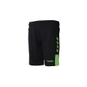 Short Hummel pour enfant Hml erkose Textiles931392-2001