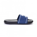 Claquette Hml Sand - Bleu Tongs et claquettes 900141-7956