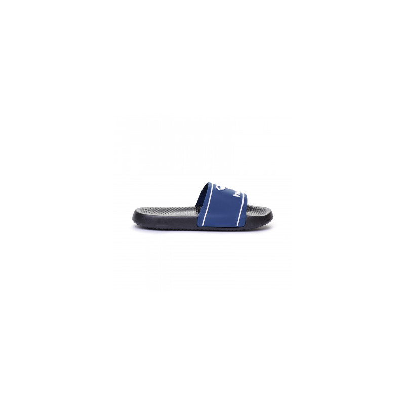 Claquette Hml Sand - Bleu Tongs et claquettes 900141-7956
