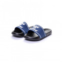 Claquette Hml Sand - Bleu Tongs et claquettes 900141-7956