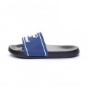 Claquette Hml Sand - Bleu Tongs et claquettes 900141-7956