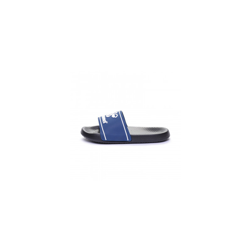 Claquette Hml Sand - Bleu Tongs et claquettes 900141-7956