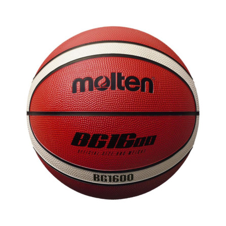 ballon basketball B5g1600 BallonsB5G1600-MS1221