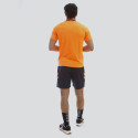 Tenue d'entrainement Hmlcore Xk Bleu&Orangé TextilesT211955PK-7401
