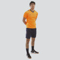 Tenue d'entrainement Hmlcore Xk Bleu&Orangé TextilesT211955PK-7401