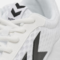 Chaussures hommes Legend Breather - Blanc/Noire Running224580-9001