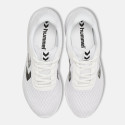Chaussures hommes Legend Breather - Blanc/Noire Running224580-9001