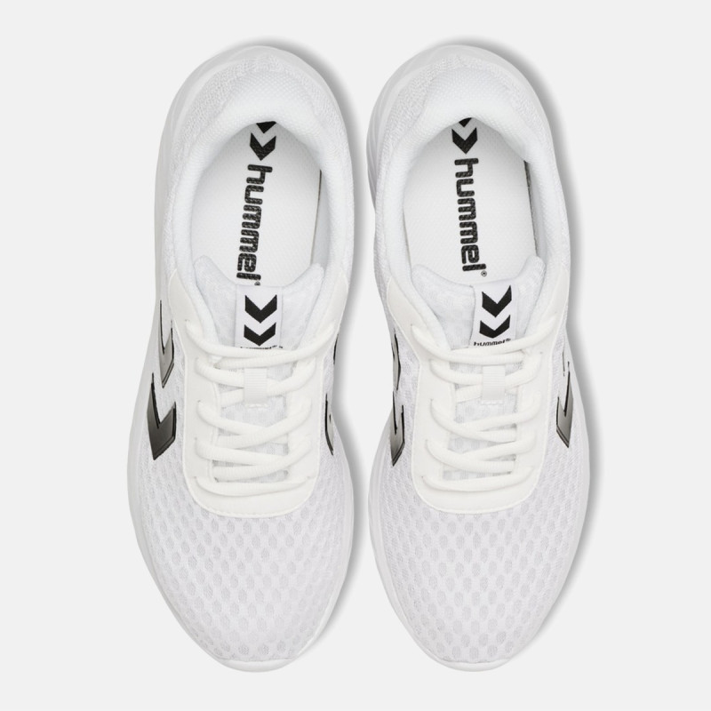 Chaussures hommes Legend Breather - Blanc/Noire Running224580-9001