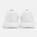 Chaussures hommes Legend Breather - Blanc/Noire Running224580-9001