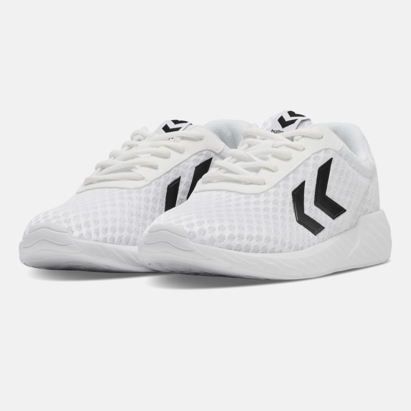 Chaussures hommes Legend Breather - Blanc/Noire Running224580-9001
