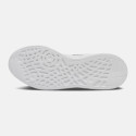 Chaussures hommes Legend Breather - Blanc/Noire Running224580-9001