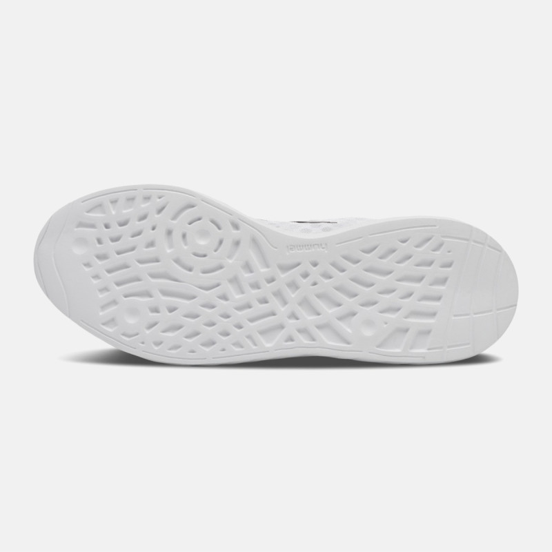 Chaussures hommes Legend Breather - Blanc/Noire Running224580-9001