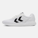 Chaussures hommes Legend Breather - Blanc/Noire Running224580-9001