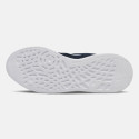 Chaussures hommes Legend Breather - Bleu Running224580-7003