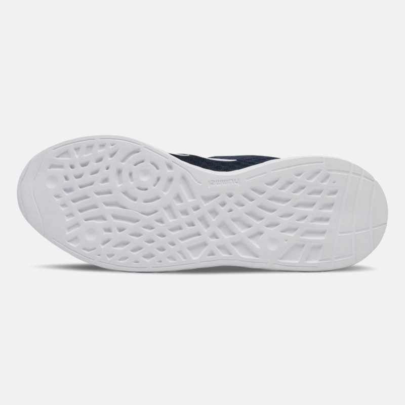 Chaussures hommes Legend Breather - Bleu Running224580-7003