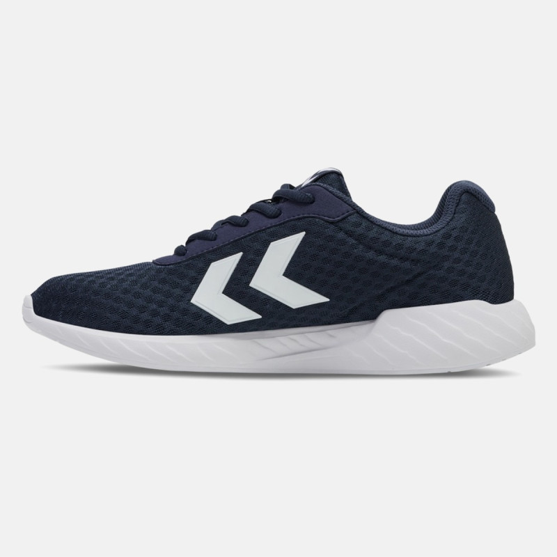 Chaussures hommes Legend Breather - Bleu Running224580-7003