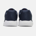 Chaussures hommes Legend Breather - Bleu Running224580-7003