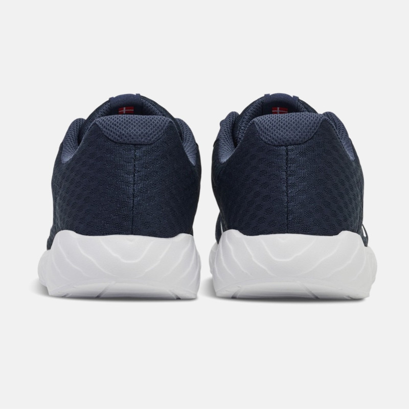 Chaussures hommes Legend Breather - Bleu Running224580-7003