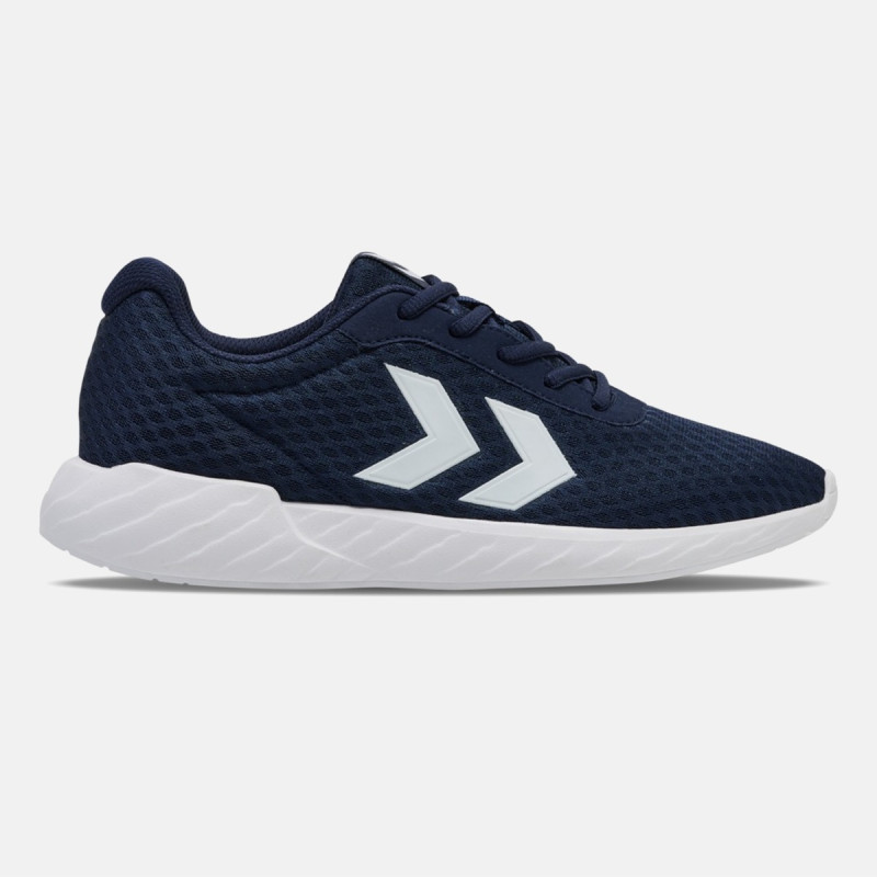 Chaussures hommes Legend Breather - Bleu Running224580-7003