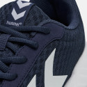 Chaussures hommes Legend Breather - Bleu Running224580-7003