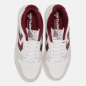 Chaussures unisexes Power Play Pl - Blanc/Rouge Lifestyle224291-9782