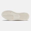 Chaussures unisexes Power Play Pl - Blanc/Rouge Lifestyle224291-9782