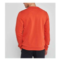 Seat shirt HMLMELAMOUS - Orangé Textiles921044-3840