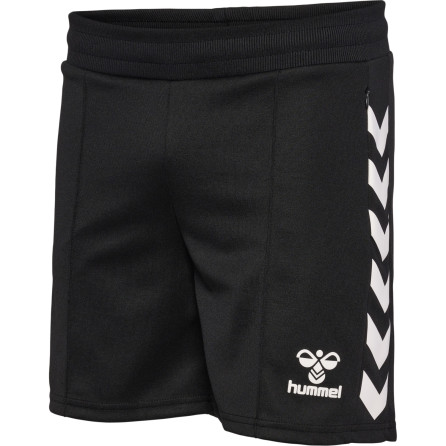 Short de sport Hmlgenesis - Noir Textiles931147-2001
