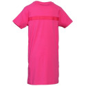 Robe Hml Monteresso enfant - Rose Textiles960014-3288