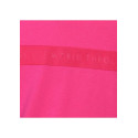 Robe Hml Monteresso enfant - Rose Textiles960014-3288