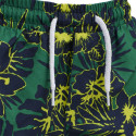 Maillot de bain Hmlchill Board enfant - Garçon Textiles208935-6755