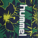 Maillot de bain Hmlchill Board enfant - Garçon Textiles208935-6755