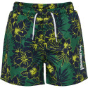 Maillot de bain Hmlchill Board enfant - Garçon Textiles208935-6755