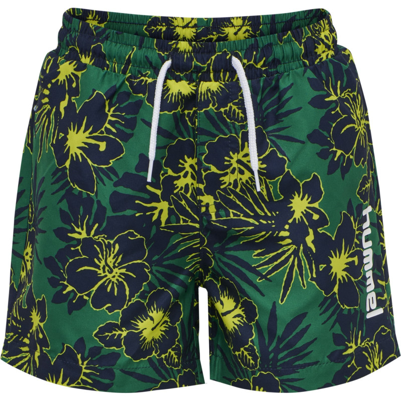 Maillot de bain Hmlchill Board enfant - Garçon Textiles208935-6755