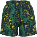 Maillot de bain Hmlchill Board enfant - Garçon Textiles208935-6755