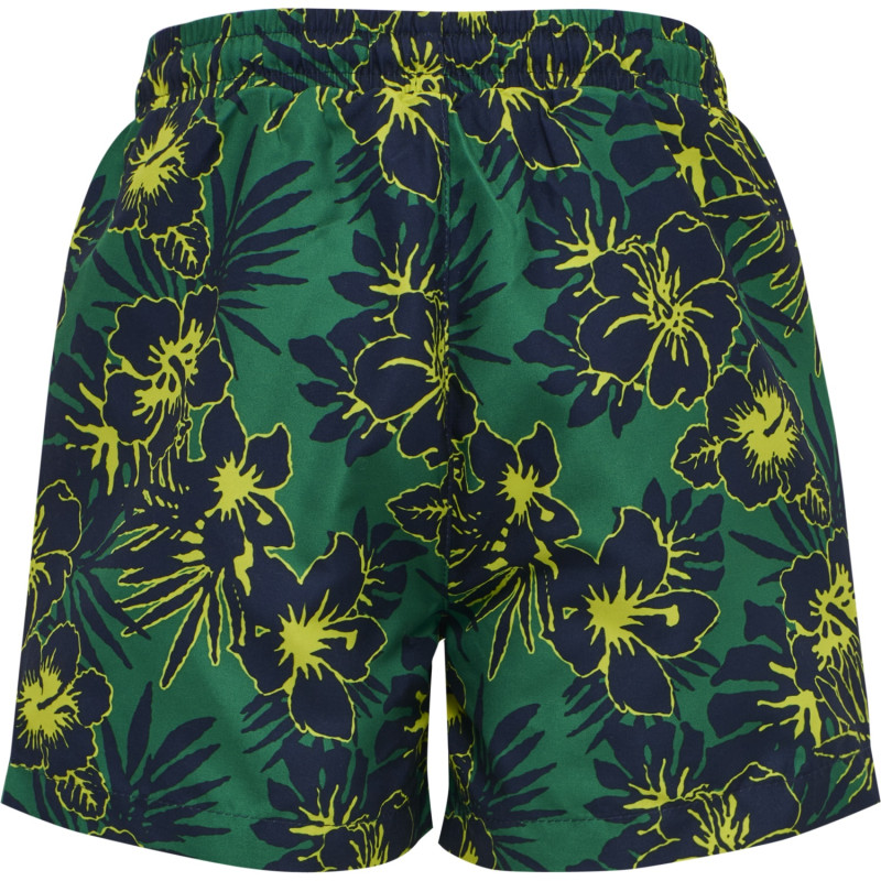 Maillot de bain Hmlchill Board enfant - Garçon Textiles208935-6755