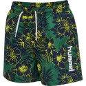 Maillot de bain Hmlchill Board enfant - Garçon Textiles208935-6755