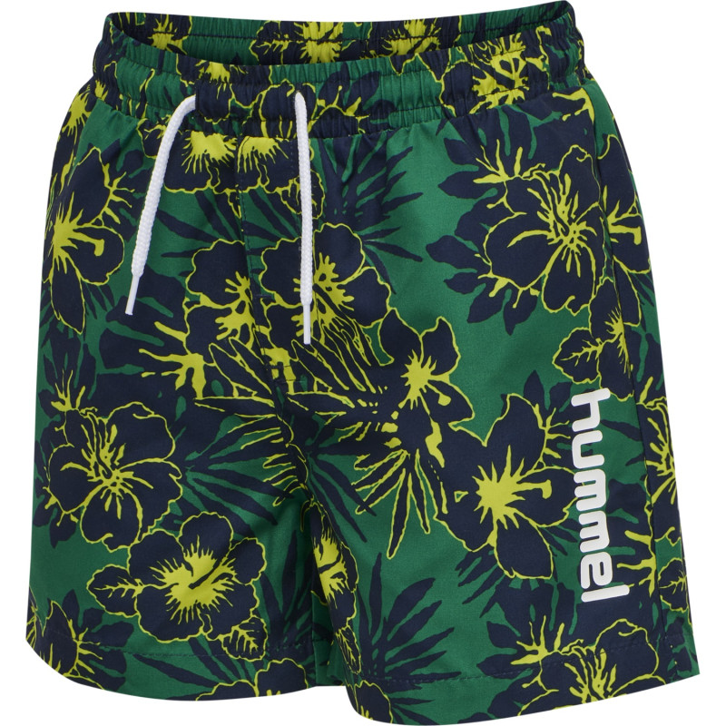 Maillot de bain Hmlchill Board enfant - Garçon Textiles208935-6755
