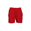 Maillot de bain HMLVICTORY - Rouge Maillots de Bain Homme950050-3331