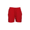 Maillot de bain HMLVICTORY - Rouge Maillots de Bain Homme950050-3331