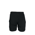 Maillot de bain Hml Victory - Noir Maillots de Bain Homme950050-2001