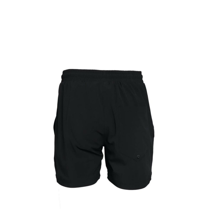Maillot de bain Hml Victory - Noir Maillots de Bain Homme950050-2001