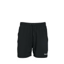 Maillot de bain Hml Victory - Noir Maillots de Bain Homme950050-2001