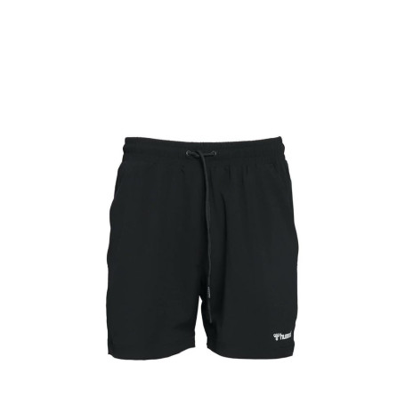 Maillot de bain Hml Victory - Noir Maillots de Bain Homme950050-2001